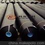 云南土工膜-云南土工膜公司 土工膜新报价