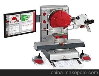 XYZTEC ˶๦Ի
