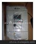供应DELTA/台达供应原装台达变频器 VFD022M43B