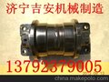 供应6吨挖掘机支重轮