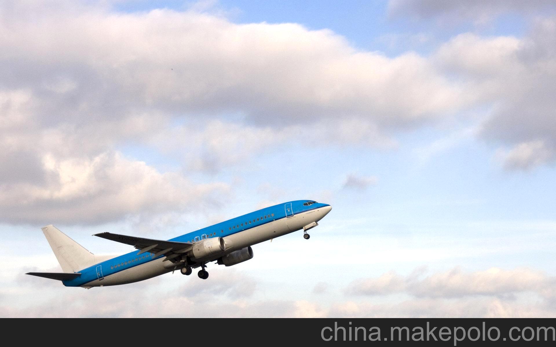 深圳到科欽Cochin國際空運印度科欽COK國際空運專機直飛一級代理