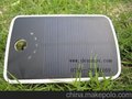 福永单晶sunpower硅片小太阳能电池板