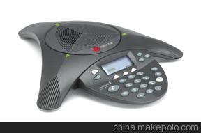 POLYCOM(hu)hԒu(mi) (hu)hԒ