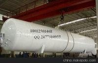 供應(yīng)優(yōu)惠東臺(tái)壓力容器物料斗