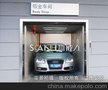广西桂林汽车电梯 斯舰力汽车电梯 汽车4S店合作商