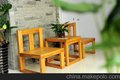 家具网/新品上市