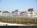 温室销售 单体钢管大棚 养殖温室大棚 诚信为本