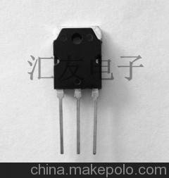 ӦŶԹ2SC5198/2SA1941ƵŴ