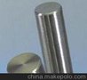 广东供应304，304L优质供应304不锈钢六角棒