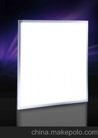 (yng)o(j)ͨLED