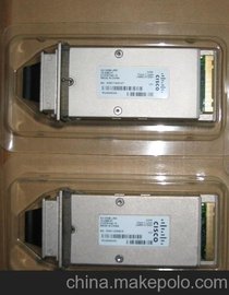 ԭbCISCO X2-10GB-LRM \ SR \ LR \LX4f׹wģK