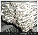 銘港不銹鋼棒304/00Cr30Mo2鋼板/鋼卷/模具鋼價(jià)格圖片