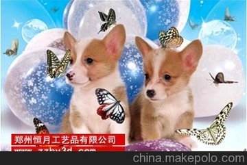 ׿ԽˇƷSw