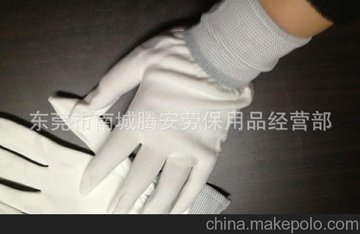 㶫Ӧʮ  