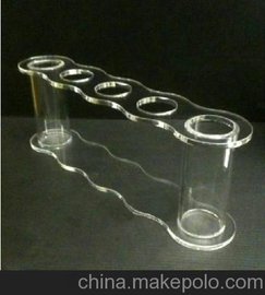 ЮTϪչ߼ӹ