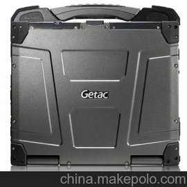 ֱҰ̽רüӹ̱ʼǱ getac B300