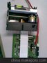 EPSON M-U111S针式打印机芯