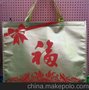广州厂家供应 腹膜无纺布袋 包装无纺布袋 购物无纺布袋