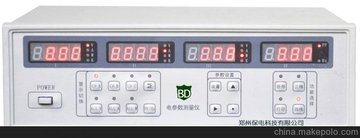 (yng)BD3001늅(sh)