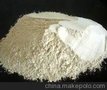 石家庄膨润土厂家 膨润土价格 膨润土报价