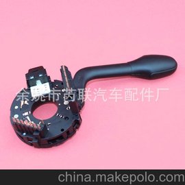 ܇D(zhun)_P(gun) _ _ SֱN