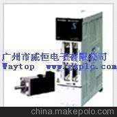 ӦŷϵͳMR-J2S-40A