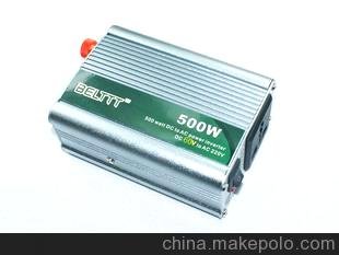60V300W綯Դ
