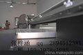 供应迈创1327PU 皮革珠宝盒表面uv浮雕打印机