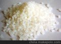 色母料常州普莱克红梅塑料润滑光亮母料