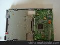 全球热门供应，TEAC FD-235GF 7321软驱，批发（特价）