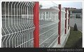 护栏网 球场用护栏网 飞机场用护栏网 高速公路护栏网