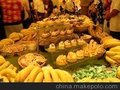 南箭YC9-3方便面酱包保鲜剂