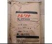 pps日本东丽A674M2增强级>高抗冲>阻燃级>耐高温 注塑级