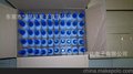 正品401胶水 401胶水 20g