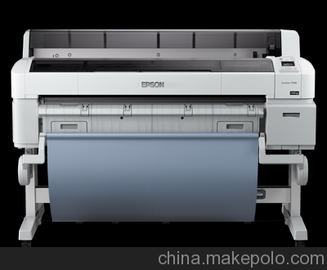 T7080EPSON