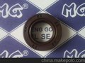 TC18*30*8氟橡胶油封/TC35*50*8氟胶油封大量现货