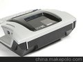 惠普LaserJet Pro300 M351a彩色激光打印机