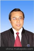 法律咨詢-律師代理-找律師--刑事律師--法律咨詢電話： .圖片
