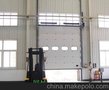 南宁较好的车库门 卷帘门安装公司