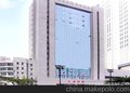 进出口代理窗口 全国范围  乳品饮品油品肉品化工品 在线