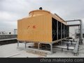 成都 重庆 上海、天津逆流式冷却塔、工业冷却塔、圆塔、水塔