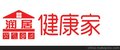 16绵阳空气净化器成为室内净化有效的工具