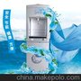 水处理设备 纯净水设备 软化水设备 反渗透水处理设备生产