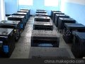浴室装潢爱--瓷砖万能打印机