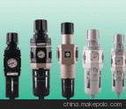 ϲ_CKD1126-16C-FZձϲ_CKD