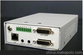 供应AUR3G7000ESDVI/HDMI高清视频编码器