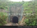 各种防护网热销中供应批量销售 边坡防护网 可按需加工