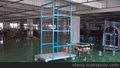 框料车B-002