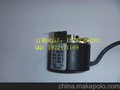 热销HES-004-2 HES-005-2增量式编码器