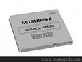 供应原装日本三菱FR-E720-1.5K云南一级代理商报价电话